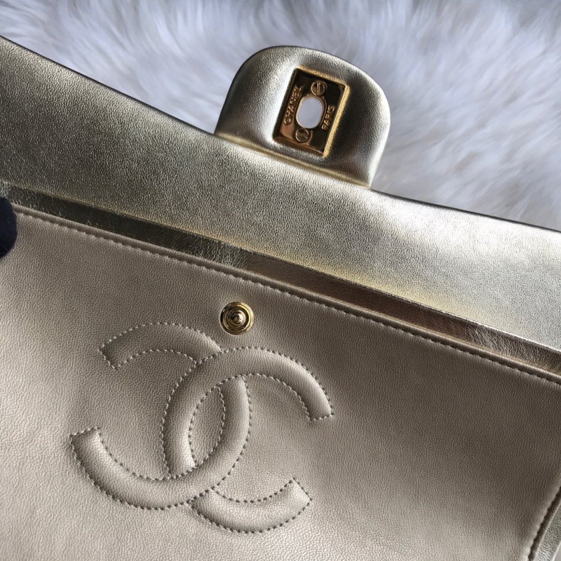 Ch**el cf series bags